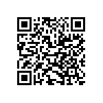 GTC030A40-57P-025 QRCode