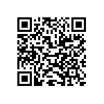 GTC030A40-57S-025 QRCode