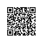 GTC030AF-16S-1P QRCode