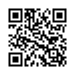 GTC030AF14S-1S QRCode