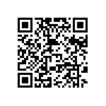 GTC030AF14S-6P-025 QRCode