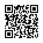 GTC030AF14S-9S QRCode