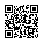 GTC030AF16-11P QRCode