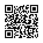 GTC030AF16-11S QRCode