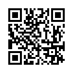 GTC030AF20-19P QRCode