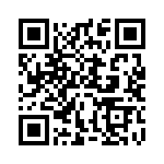 GTC030AF28-12P QRCode