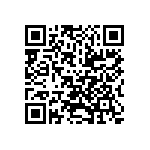 GTC030AF28-21SW QRCode