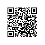 GTC030AF28-21SX QRCode