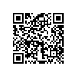 GTC030AF28-22SW QRCode