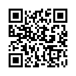 GTC030AF32-15P QRCode