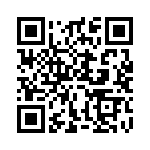 GTC030CF24-22P QRCode