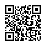 GTC030CF36-10S QRCode