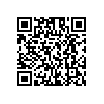 GTC030CFZ-10SL-3P QRCode