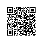 GTC030CFZ18-12S QRCode