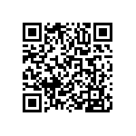 GTC030CFZ20-19S QRCode