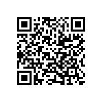 GTC030CFZ20-26S QRCode