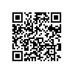 GTC030CFZ22-14S QRCode