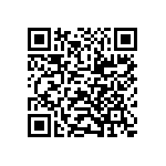 GTC030CFZ24-2S-B30 QRCode