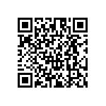 GTC030F-18-12SLC QRCode