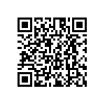 GTC030F-18-19S-A24 QRCode