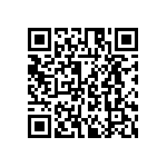 GTC030F-22-23S-B30 QRCode