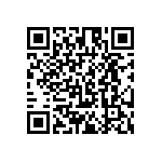 GTC030F-28-16PLC QRCode