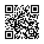 GTC030F-32-7P QRCode