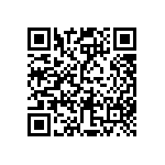 GTC030F14S-1S-LC-025 QRCode