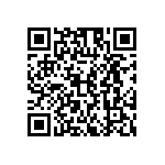 GTC030F14S-5P-025 QRCode