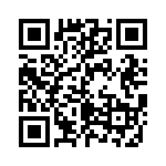 GTC030F14S-6P QRCode