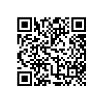 GTC030F16-10P-025-LC QRCode