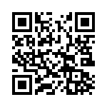 GTC030F16-11S QRCode