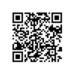 GTC030F18-11S-025-LC QRCode