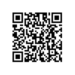 GTC030F18-17S-025 QRCode