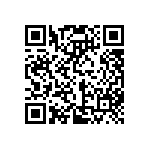 GTC030F18-1S-A24-G96 QRCode