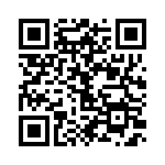 GTC030F20-11S QRCode