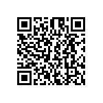 GTC030F20-15S-A24-C6 QRCode