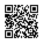 GTC030F20-27S QRCode