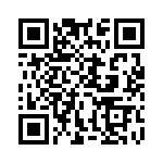 GTC030F20-29S QRCode