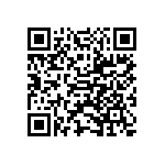 GTC030F22-14P-B30-025 QRCode