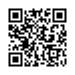 GTC030F28-10S QRCode