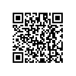 GTC030F28-21P-LC QRCode