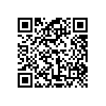 GTC030F28-21S-B30 QRCode