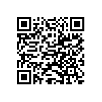 GTC030F28-51S-B30-025 QRCode