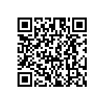 GTC030F28-51S-LC QRCode