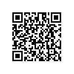 GTC030F28-5S-025 QRCode