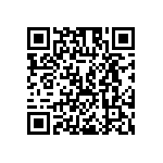 GTC030F28-AYS-RDS QRCode