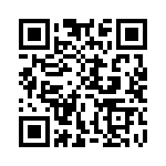 GTC030F32-22PW QRCode