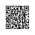 GTC030F36-10S-LC QRCode
