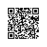 GTC030F36-52PY-B30 QRCode